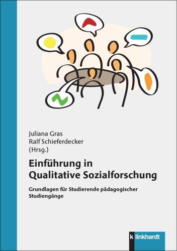 Cover-Abbildung des Buches ''