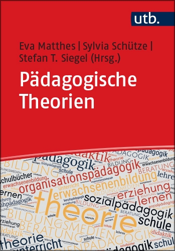Cover-Abbildung des Buches ''